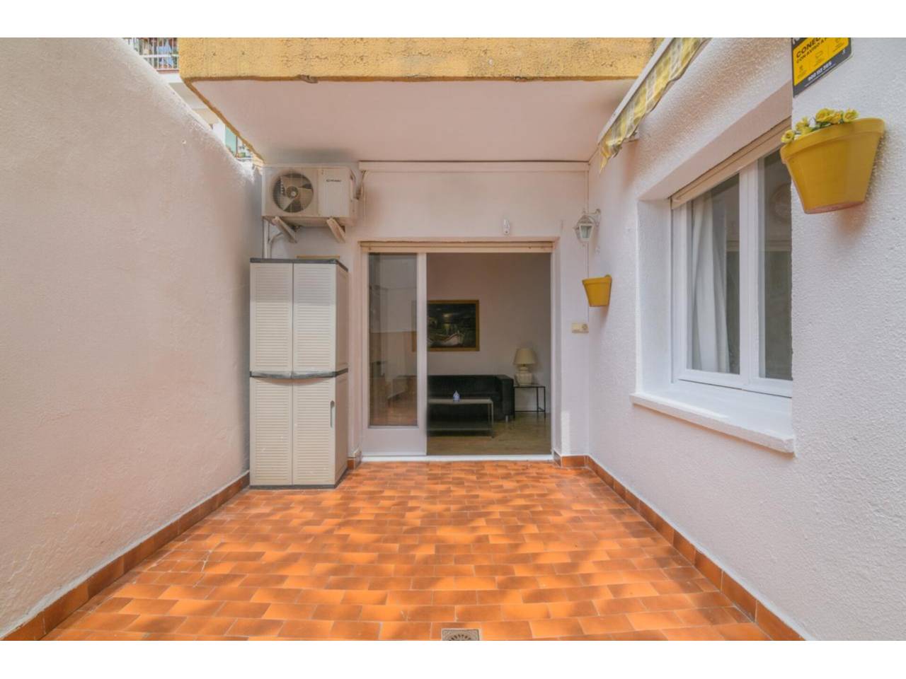 pisos en barcelona-capital · la-salut 425000.00€