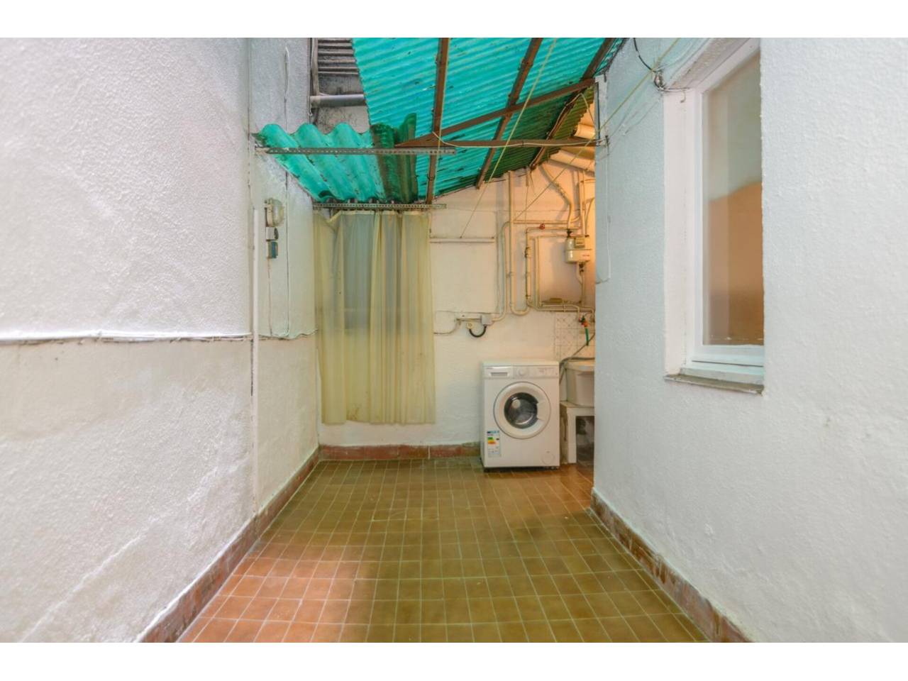 pisos en barcelona-capital · la-salut 425000.00€