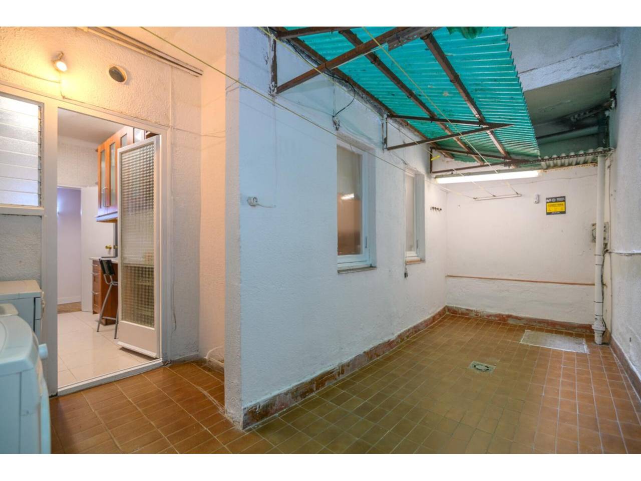 pisos en barcelona-capital · la-salut 425000.00€