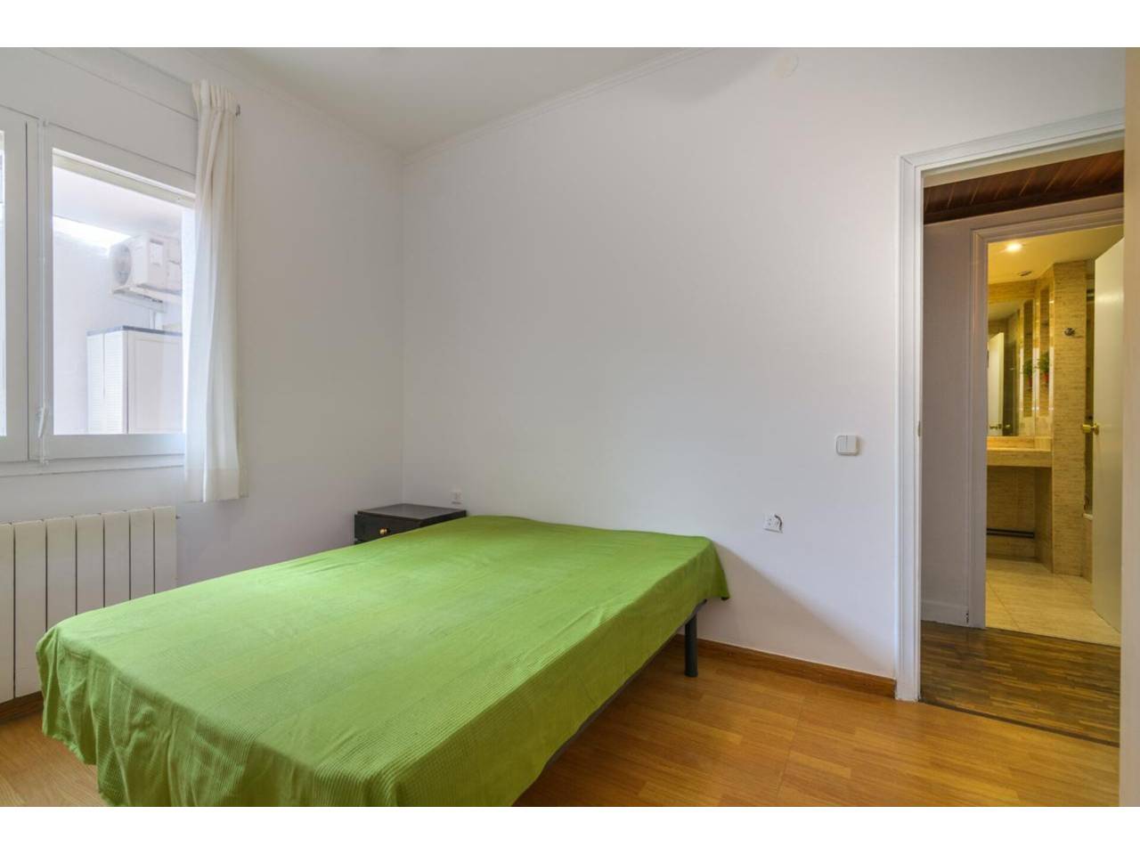 pisos en barcelona-capital · la-salut 425000.00€