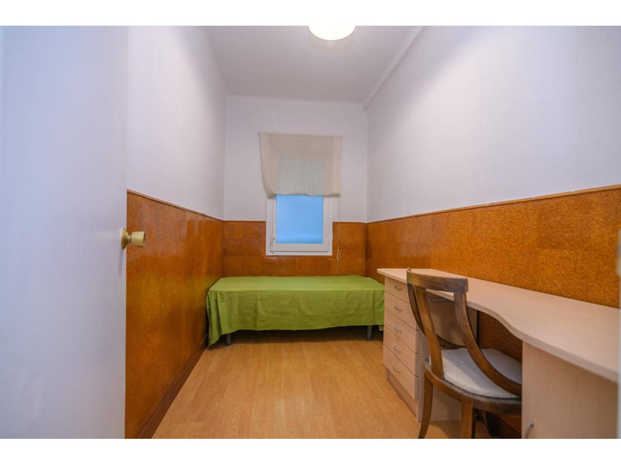 pisos en barcelona-capital · la-salut 425000.00€