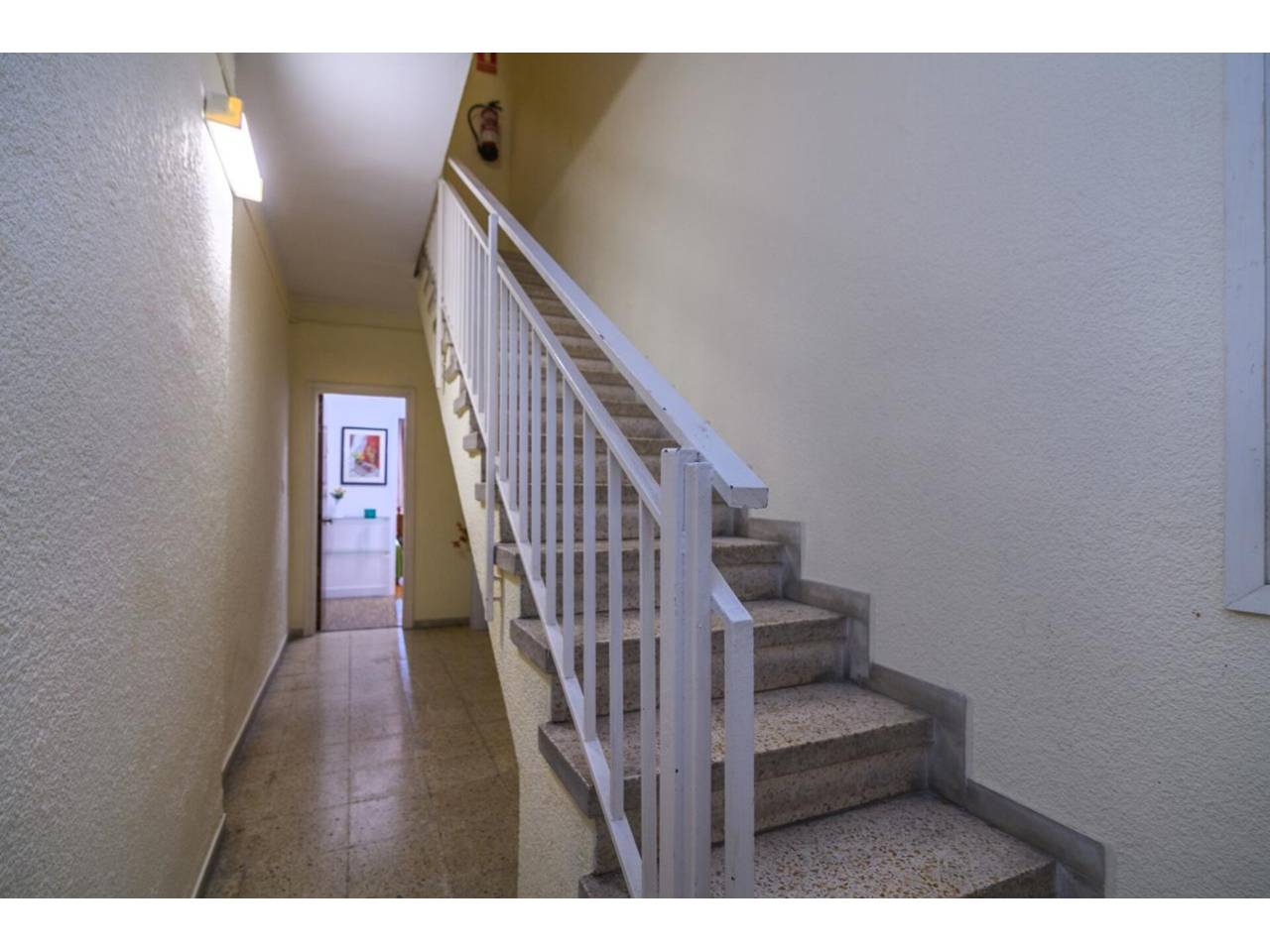 pisos en barcelona-capital · la-salut 425000.00€