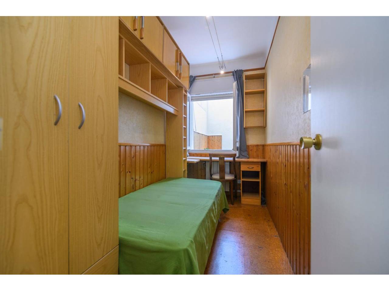 pisos en barcelona-capital · la-salut 425000.00€