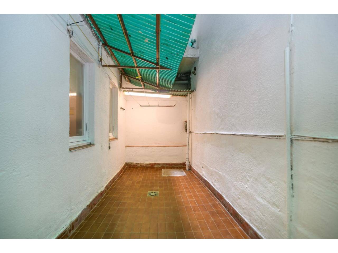 pisos en barcelona-capital · la-salut 425000.00€