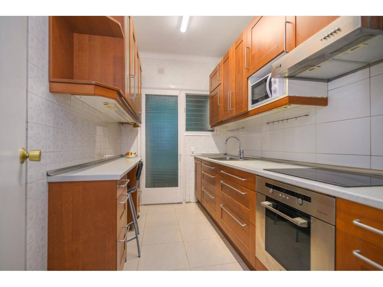 pisos en barcelona-capital · la-salut 425000.00€