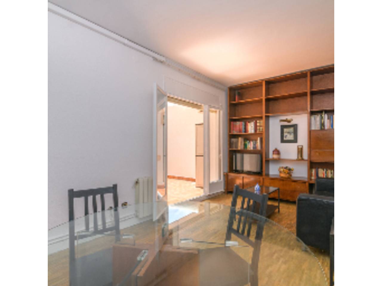 pisos en barcelona-capital · la-salut 425000.00€