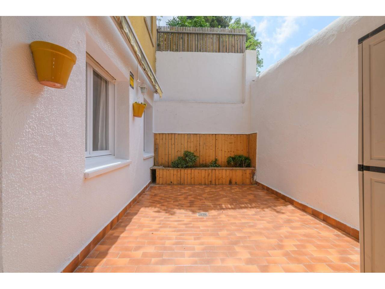 pisos en barcelona-capital · la-salut 425000.00€