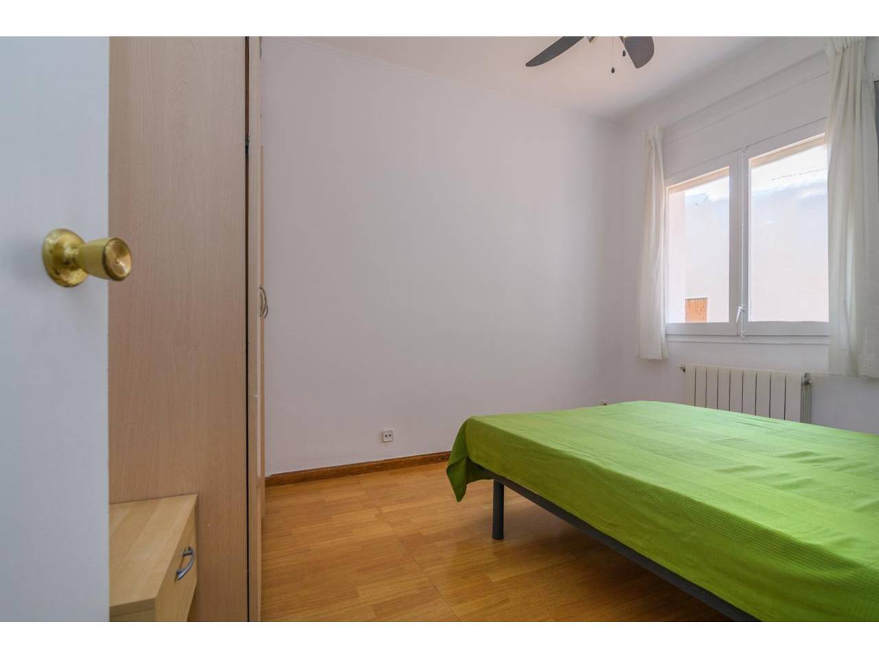 pisos en barcelona-capital · la-salut 425000.00€