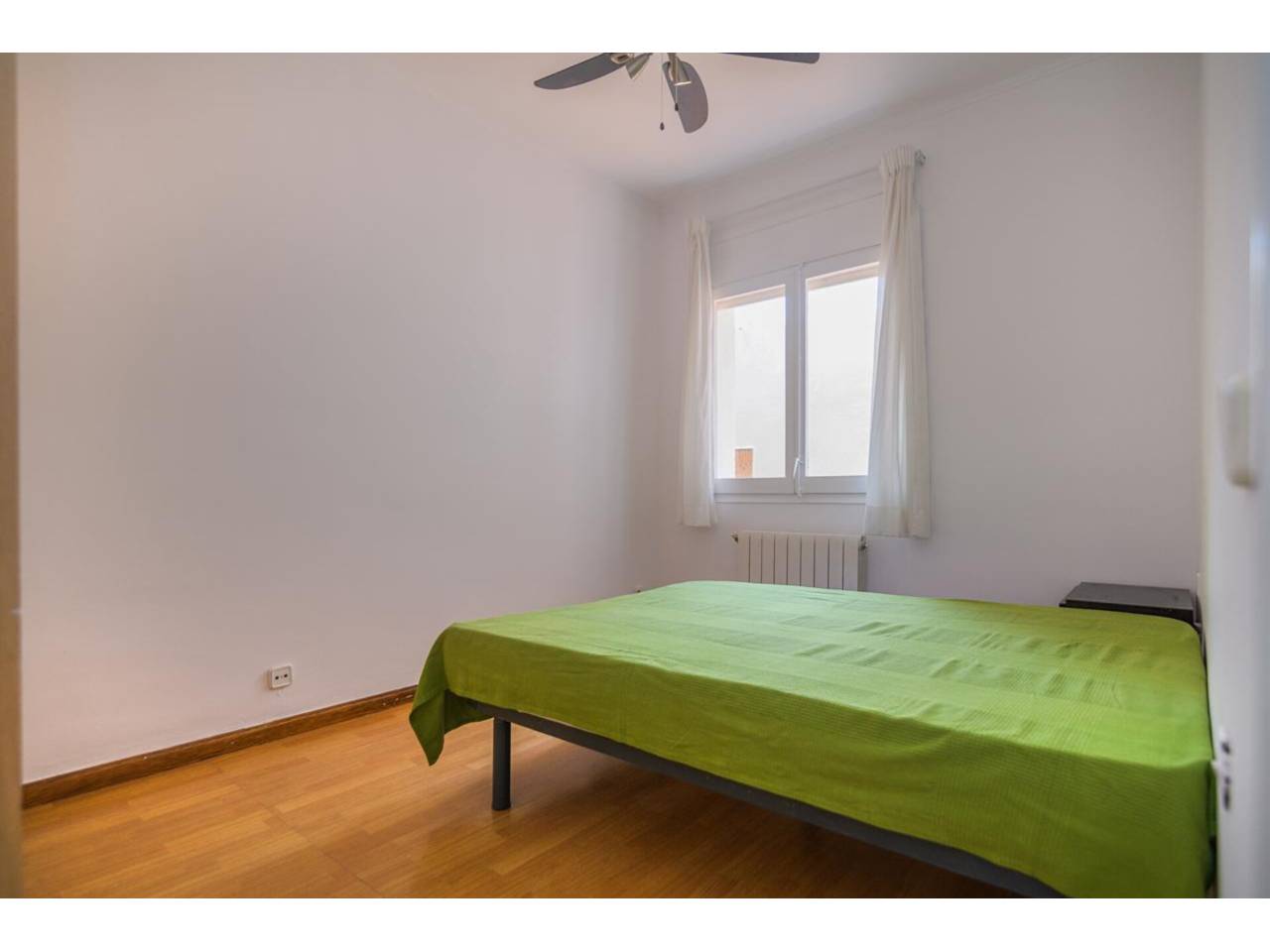 pisos en barcelona-capital · la-salut 425000.00€