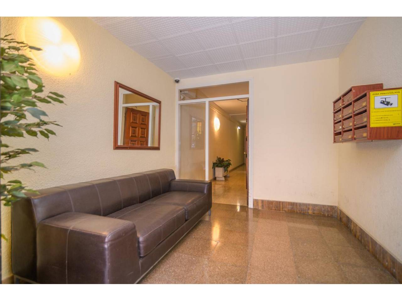 pisos en barcelona-capital · la-salut 425000.00€