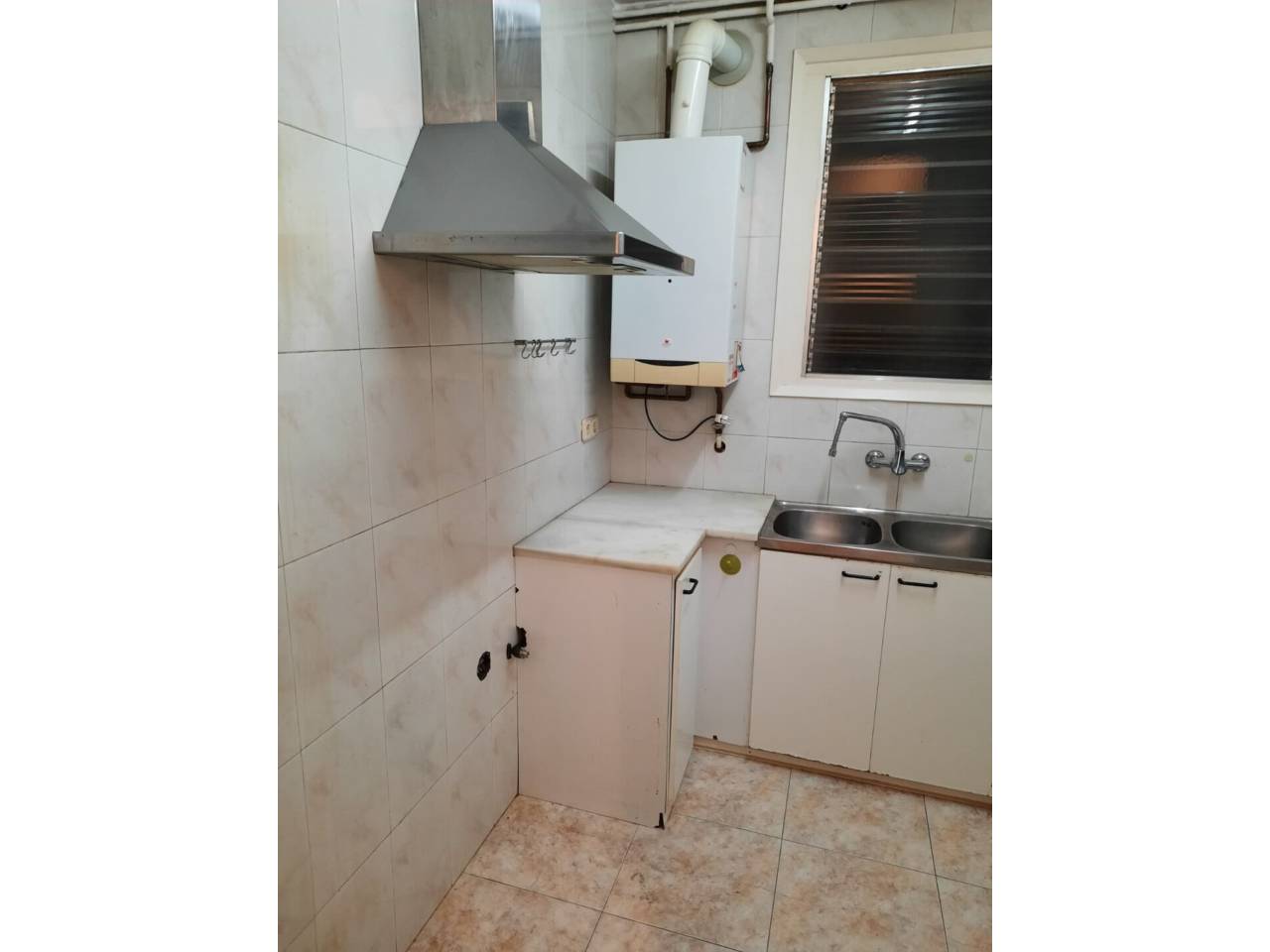 pisos en barcelona-capital · l'antiga-esquerra-de-l'eixample 448000.00€