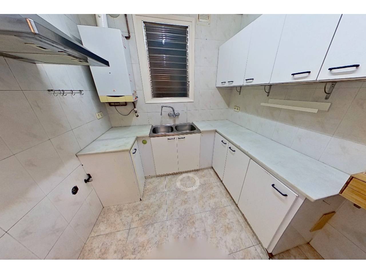 pisos en barcelona-capital · l'antiga-esquerra-de-l'eixample 448000.00€