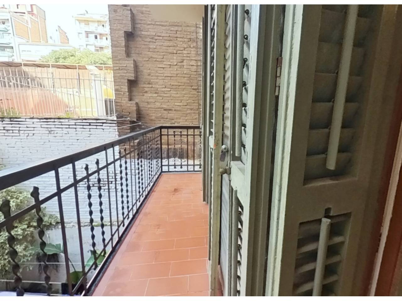 pisos en barcelona-capital · l'antiga-esquerra-de-l'eixample 448000.00€
