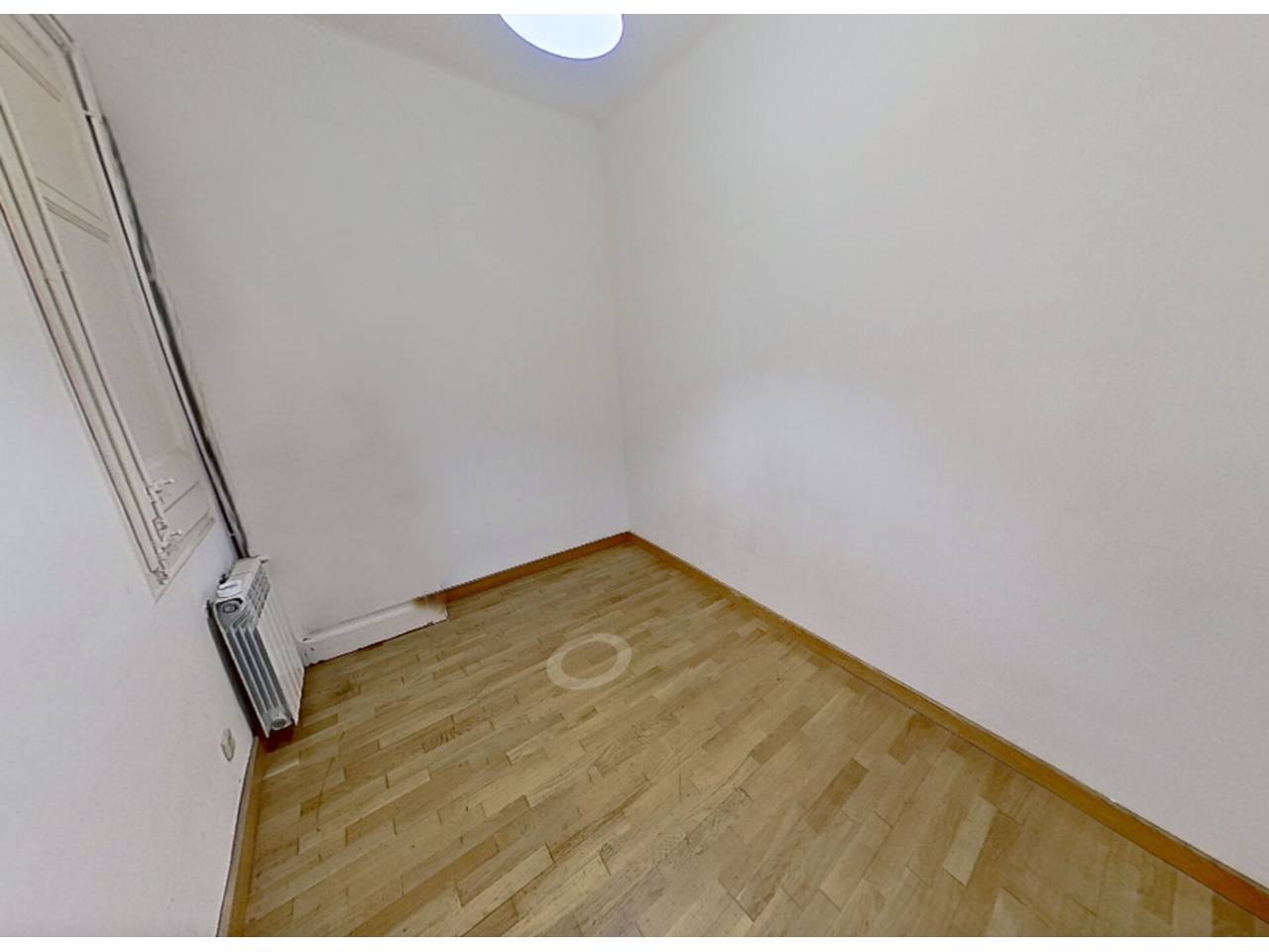 pisos en barcelona-capital · l'antiga-esquerra-de-l'eixample 448000.00€