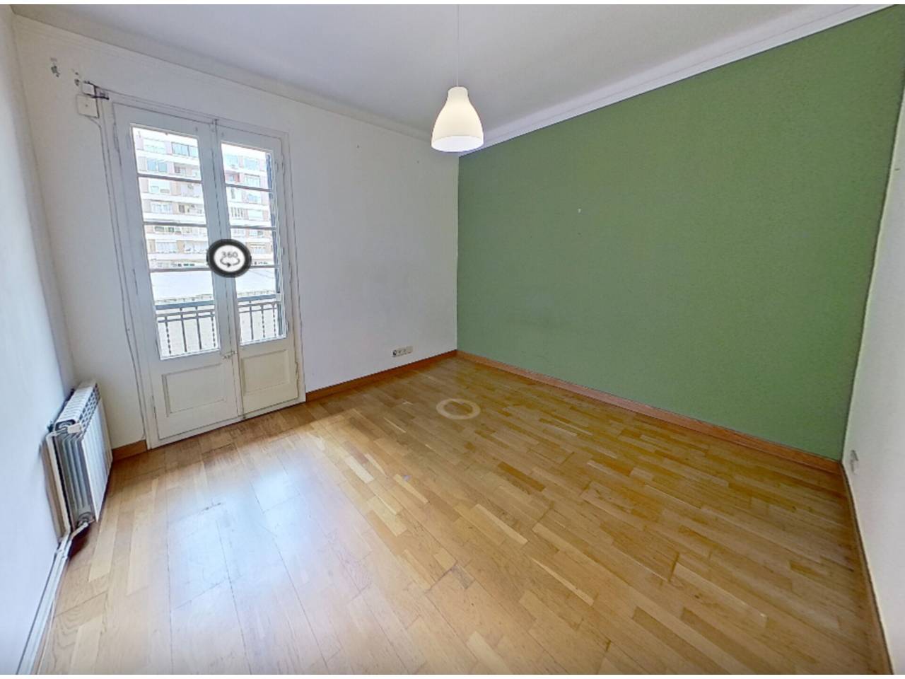 pisos en barcelona-capital · l'antiga-esquerra-de-l'eixample 448000.00€