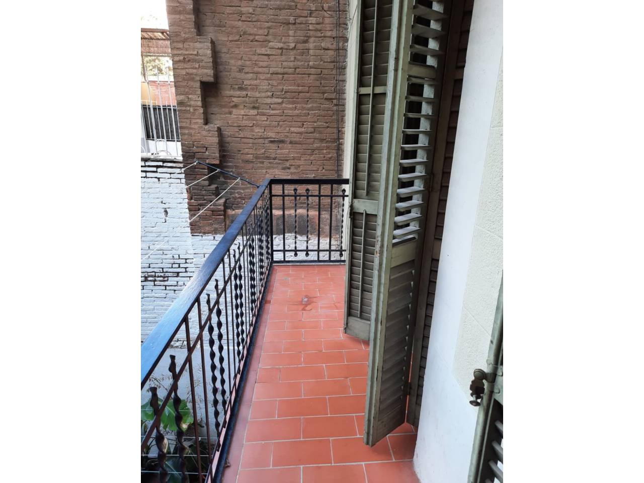 pisos en barcelona-capital · l'antiga-esquerra-de-l'eixample 448000.00€