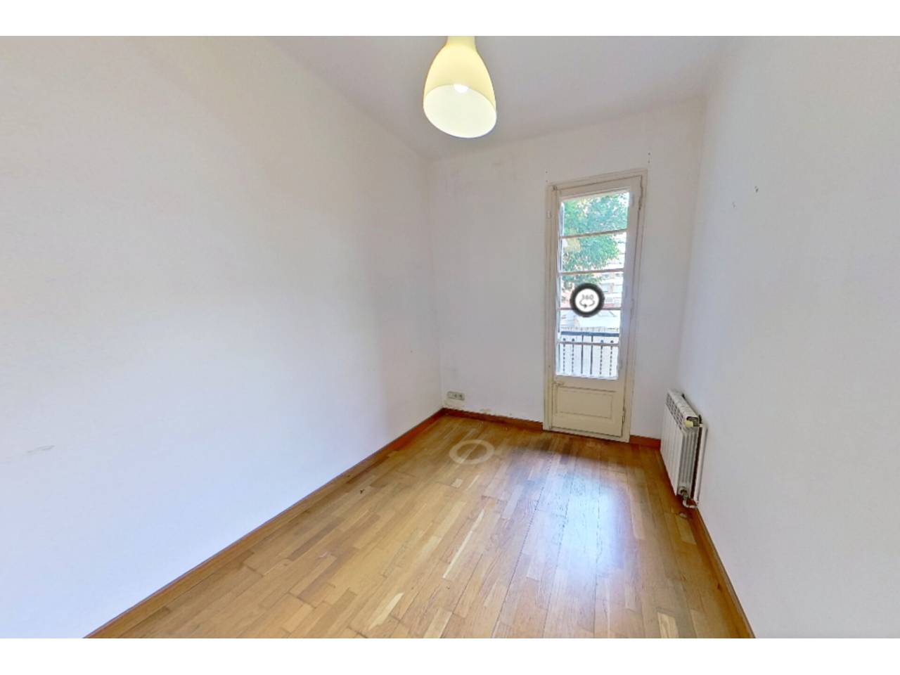 pisos en barcelona-capital · l'antiga-esquerra-de-l'eixample 448000.00€