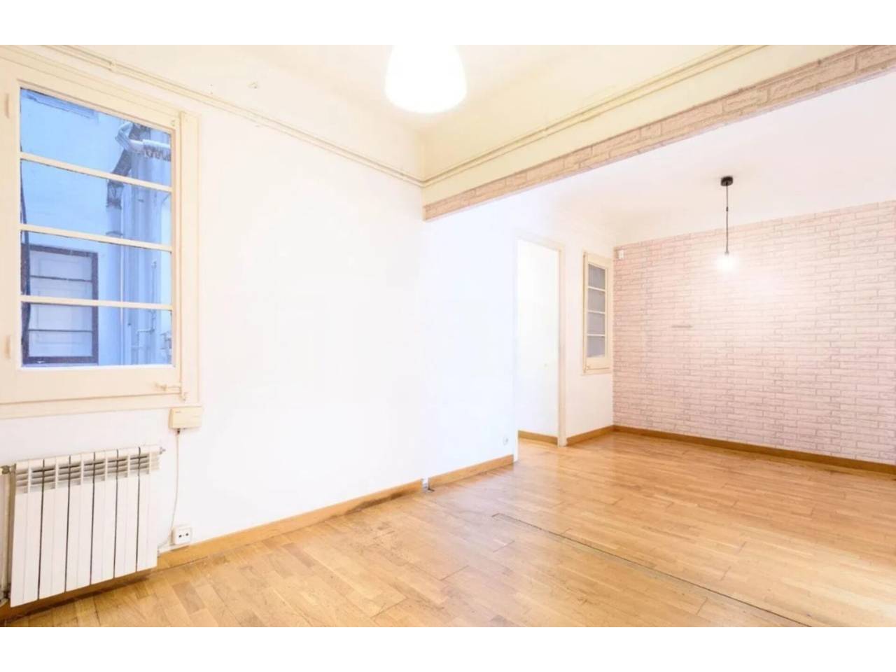 pisos en barcelona-capital · l'antiga-esquerra-de-l'eixample 448000.00€