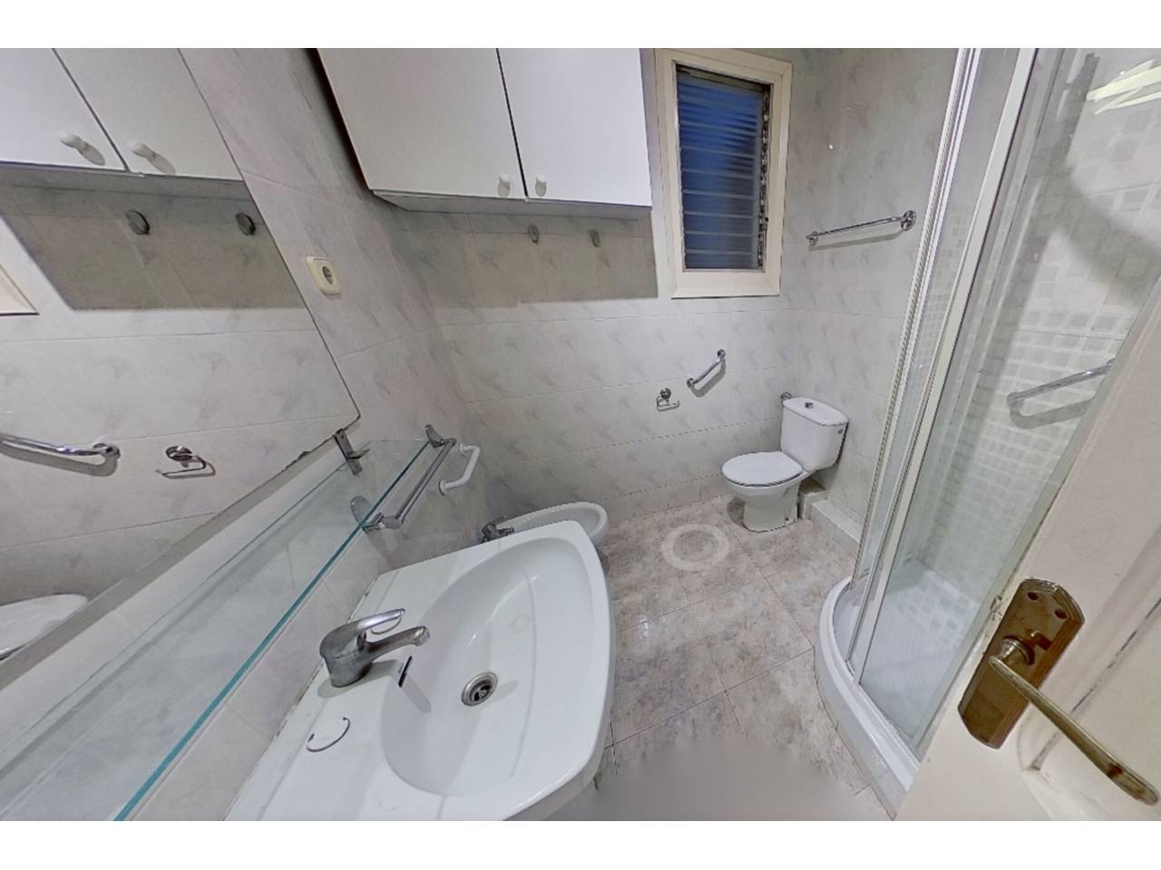 pisos en barcelona-capital · l'antiga-esquerra-de-l'eixample 448000.00€