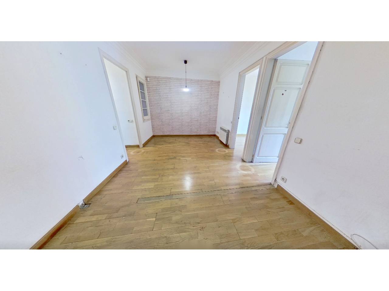 pisos en barcelona-capital · l'antiga-esquerra-de-l'eixample 448000.00€