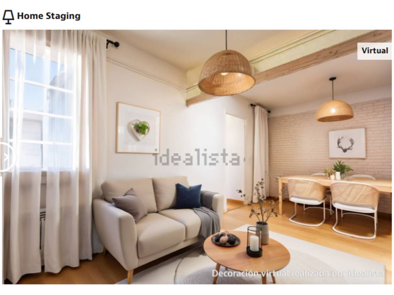 pisos en barcelona-capital · l'antiga-esquerra-de-l'eixample 448000.00€