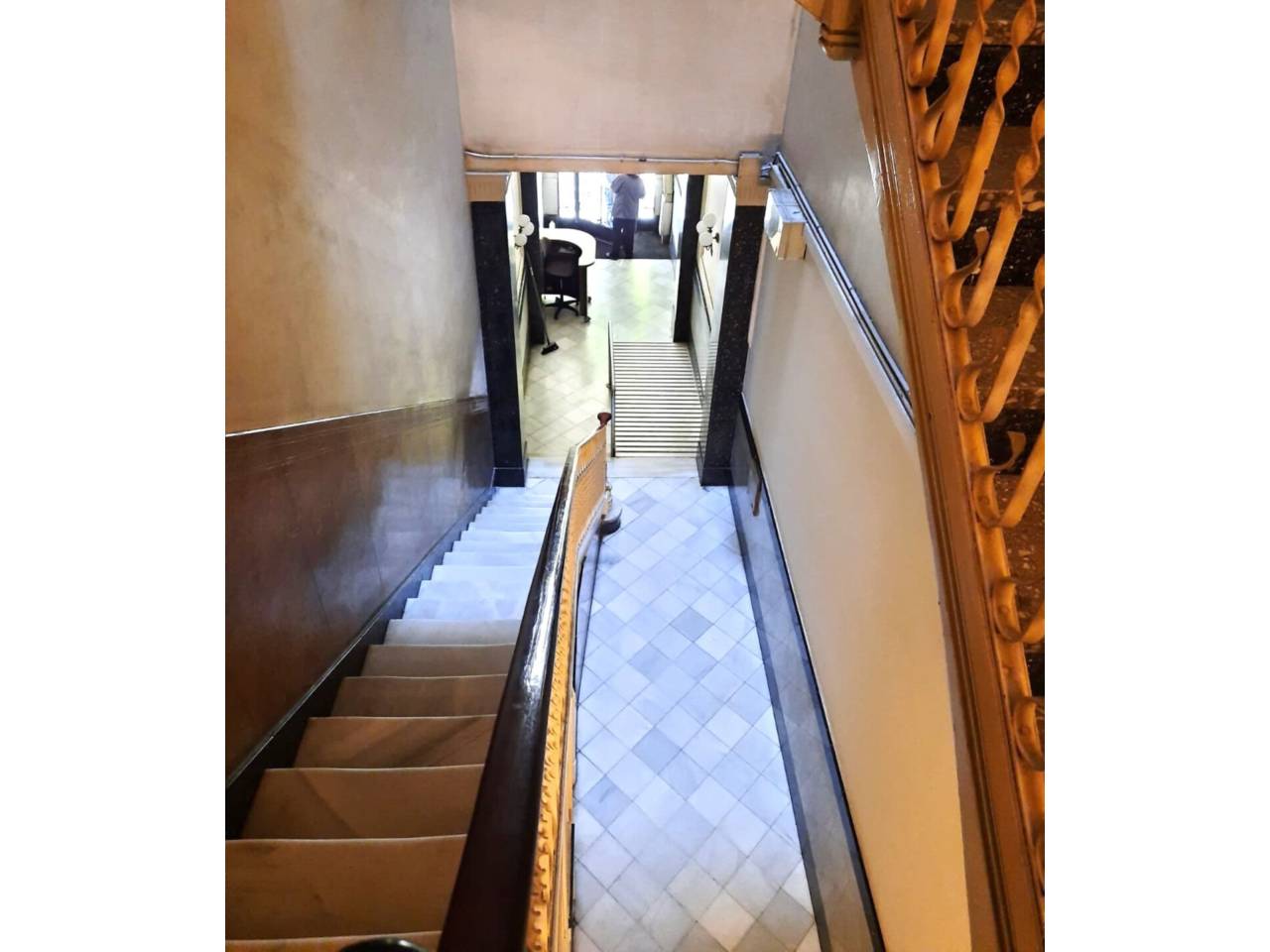 pisos en barcelona-capital · l'antiga-esquerra-de-l'eixample 448000.00€