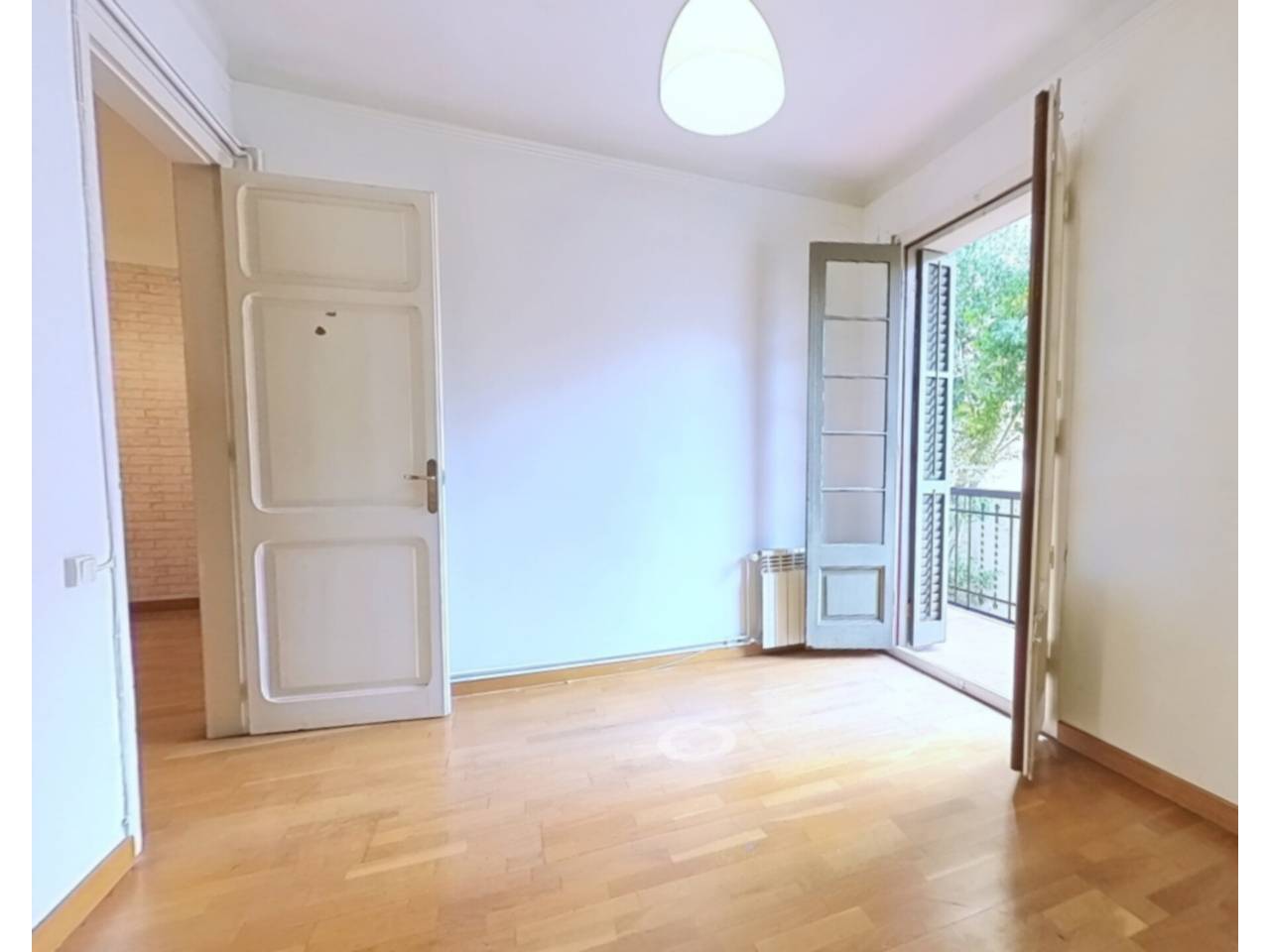 pisos en barcelona-capital · l'antiga-esquerra-de-l'eixample 448000.00€