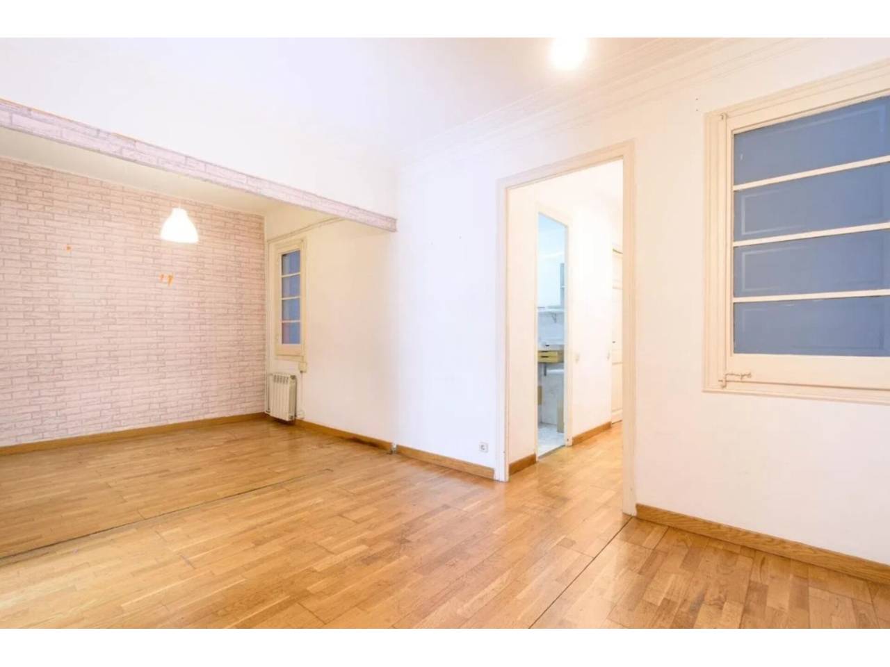 pisos en barcelona-capital · l'antiga-esquerra-de-l'eixample 448000.00€
