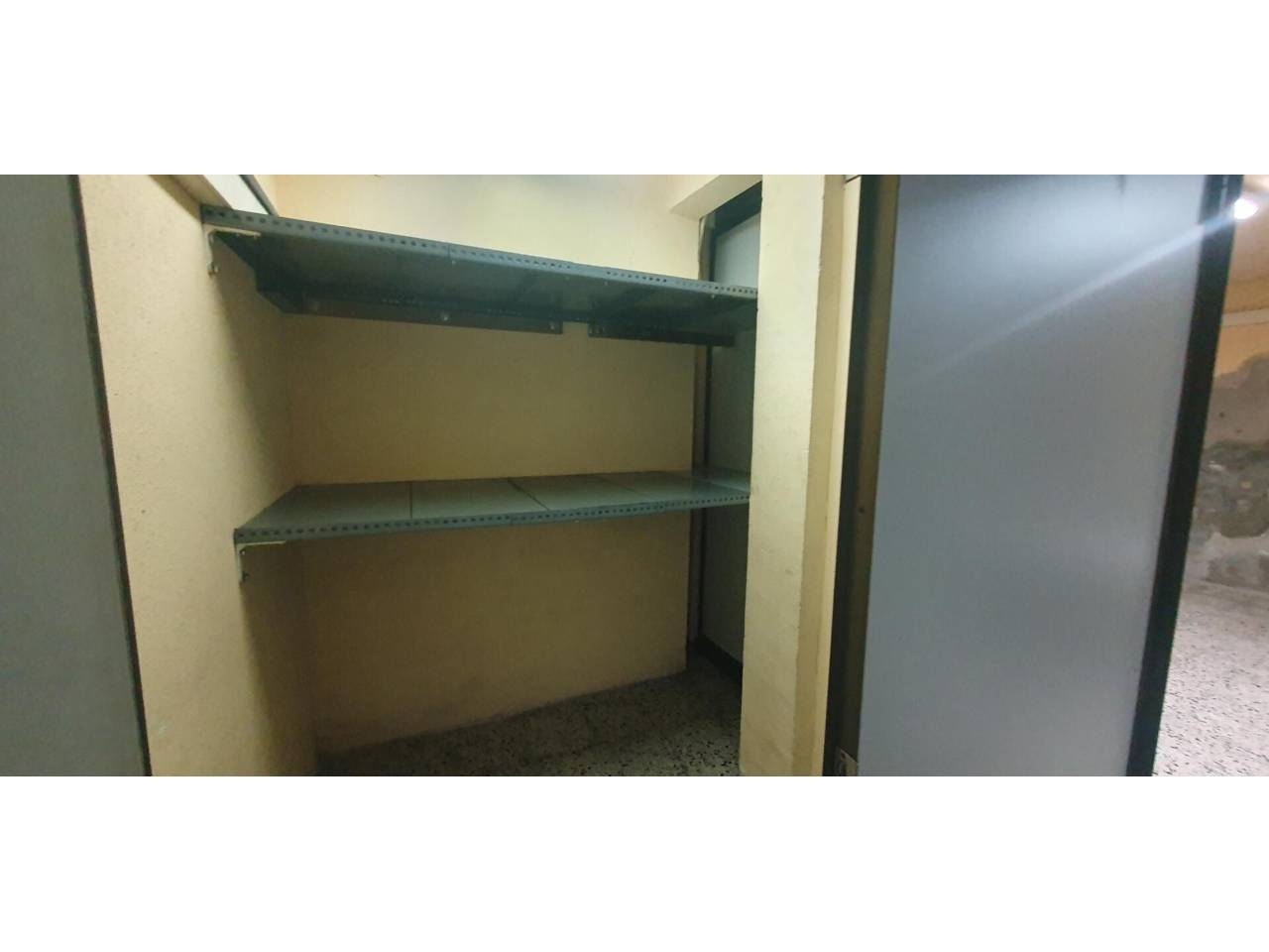 locales-comerciales en barcelona-capital · el-camp-de-l'arpa-del-clot 210000.00€