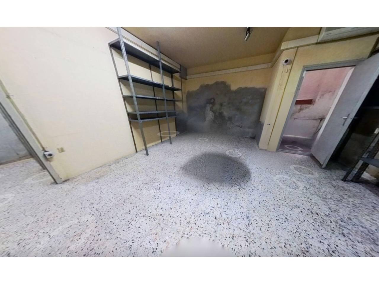 locales-comerciales en barcelona-capital · el-camp-de-l'arpa-del-clot 210000.00€