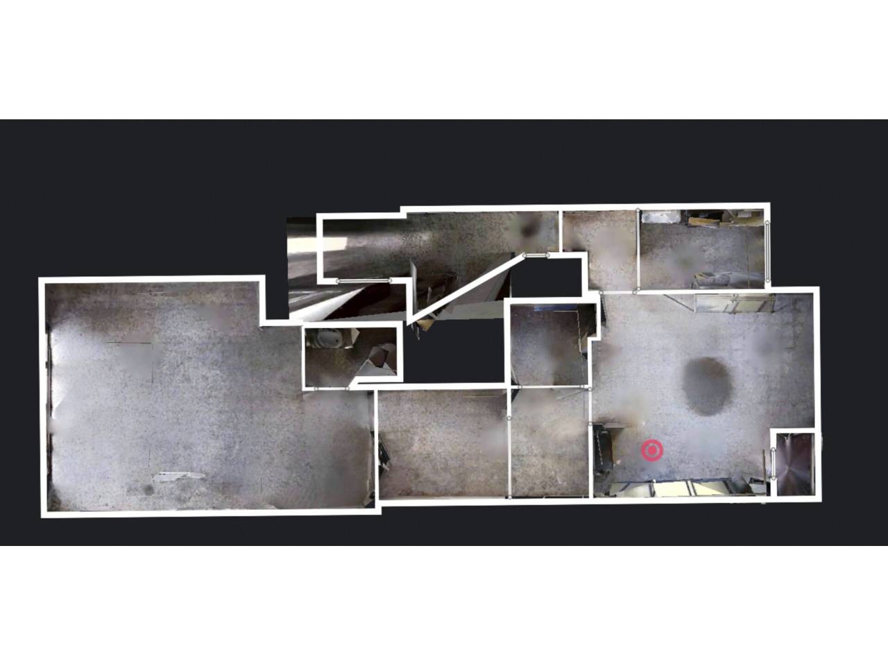 locales-comerciales en barcelona-capital · el-camp-de-l'arpa-del-clot 210000.00€