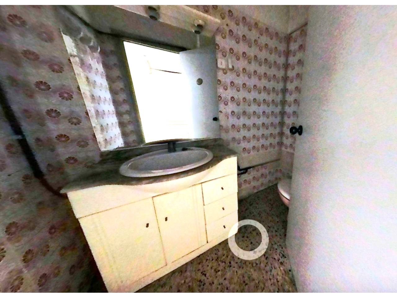 locales-comerciales en barcelona-capital · el-camp-de-l'arpa-del-clot 210000.00€