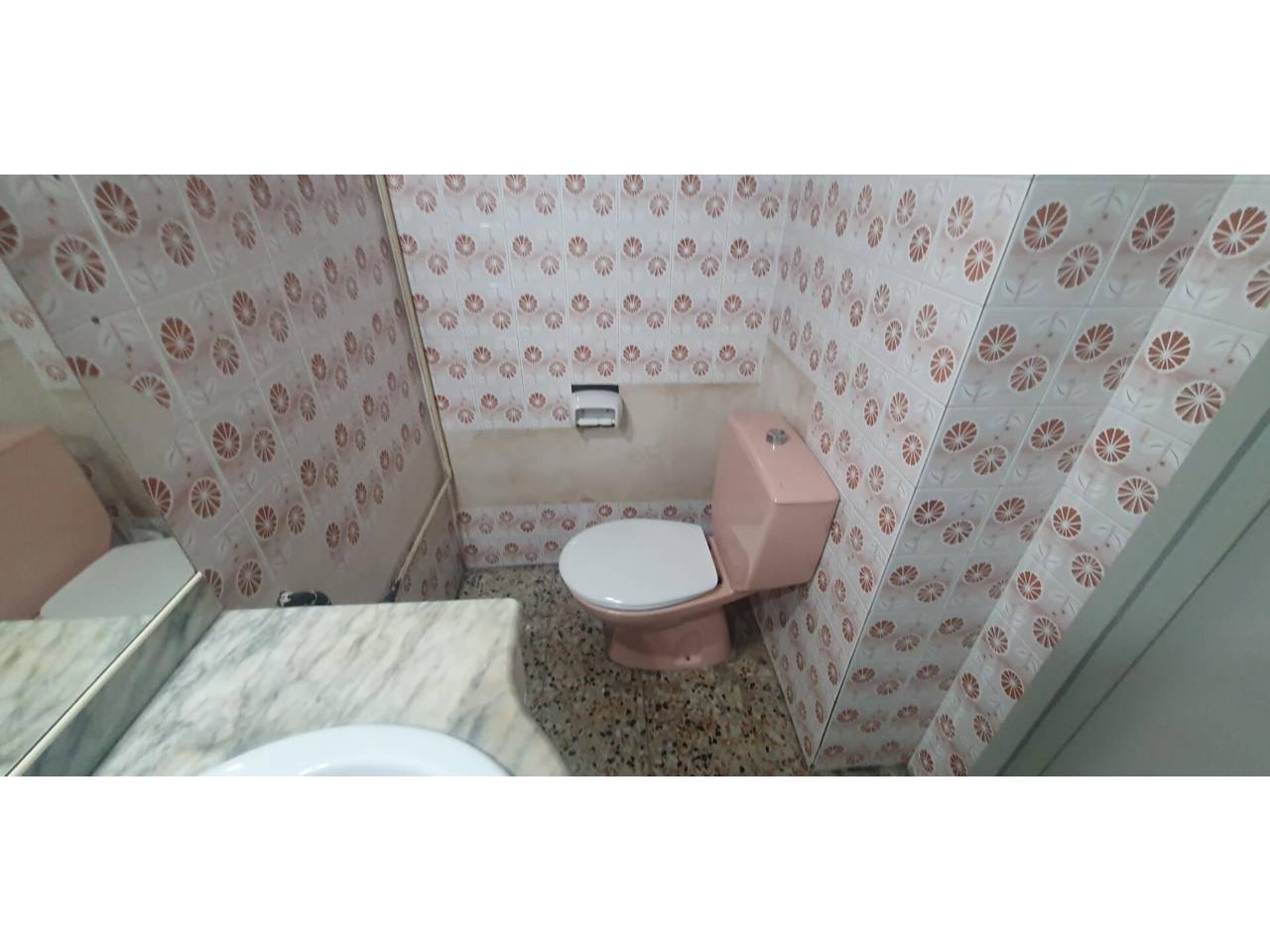 locales-comerciales en barcelona-capital · el-camp-de-l'arpa-del-clot 210000.00€