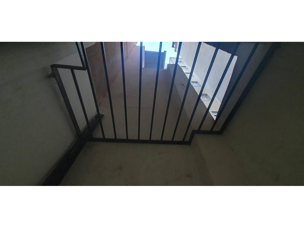 locales-comerciales en barcelona-capital · el-camp-de-l'arpa-del-clot 210000.00€