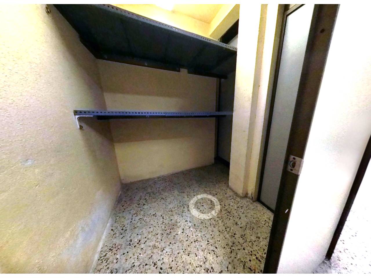 locales-comerciales en barcelona-capital · el-camp-de-l'arpa-del-clot 210000.00€