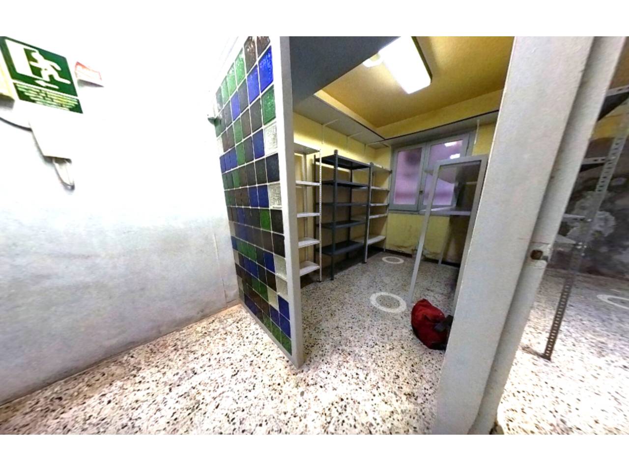 locales-comerciales en barcelona-capital · el-camp-de-l'arpa-del-clot 210000.00€