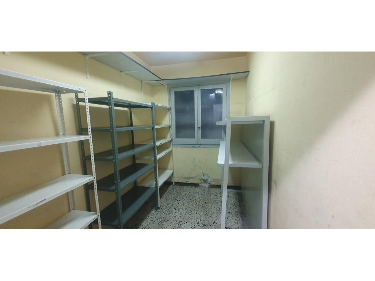 locales-comerciales en barcelona-capital · el-camp-de-l'arpa-del-clot 210000.00€