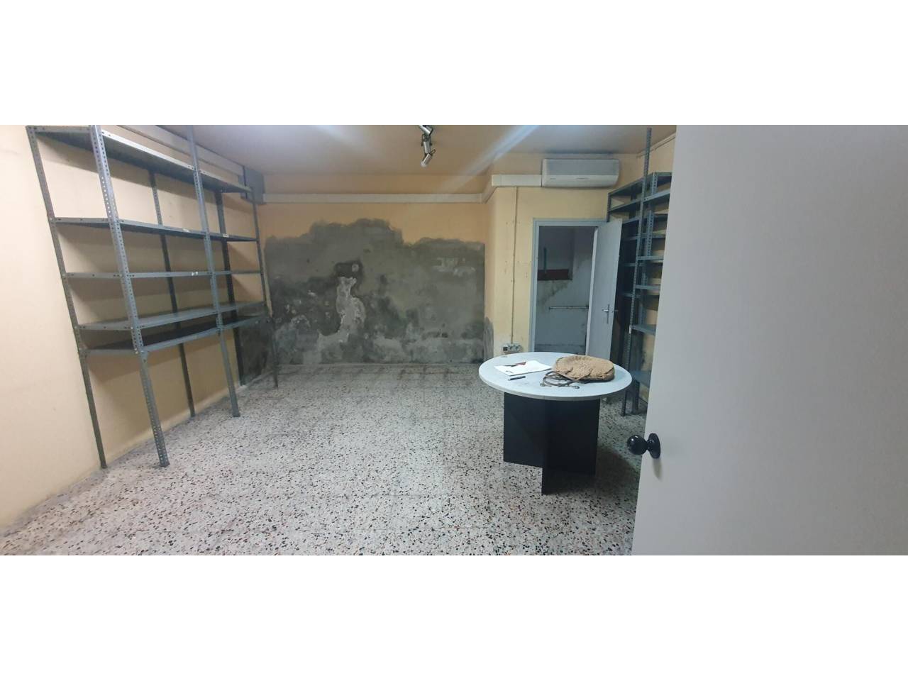 locales-comerciales en barcelona-capital · el-camp-de-l'arpa-del-clot 210000.00€