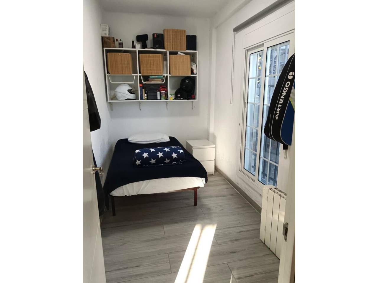 casa en barcelona-capital · torre-baro 474000.00€