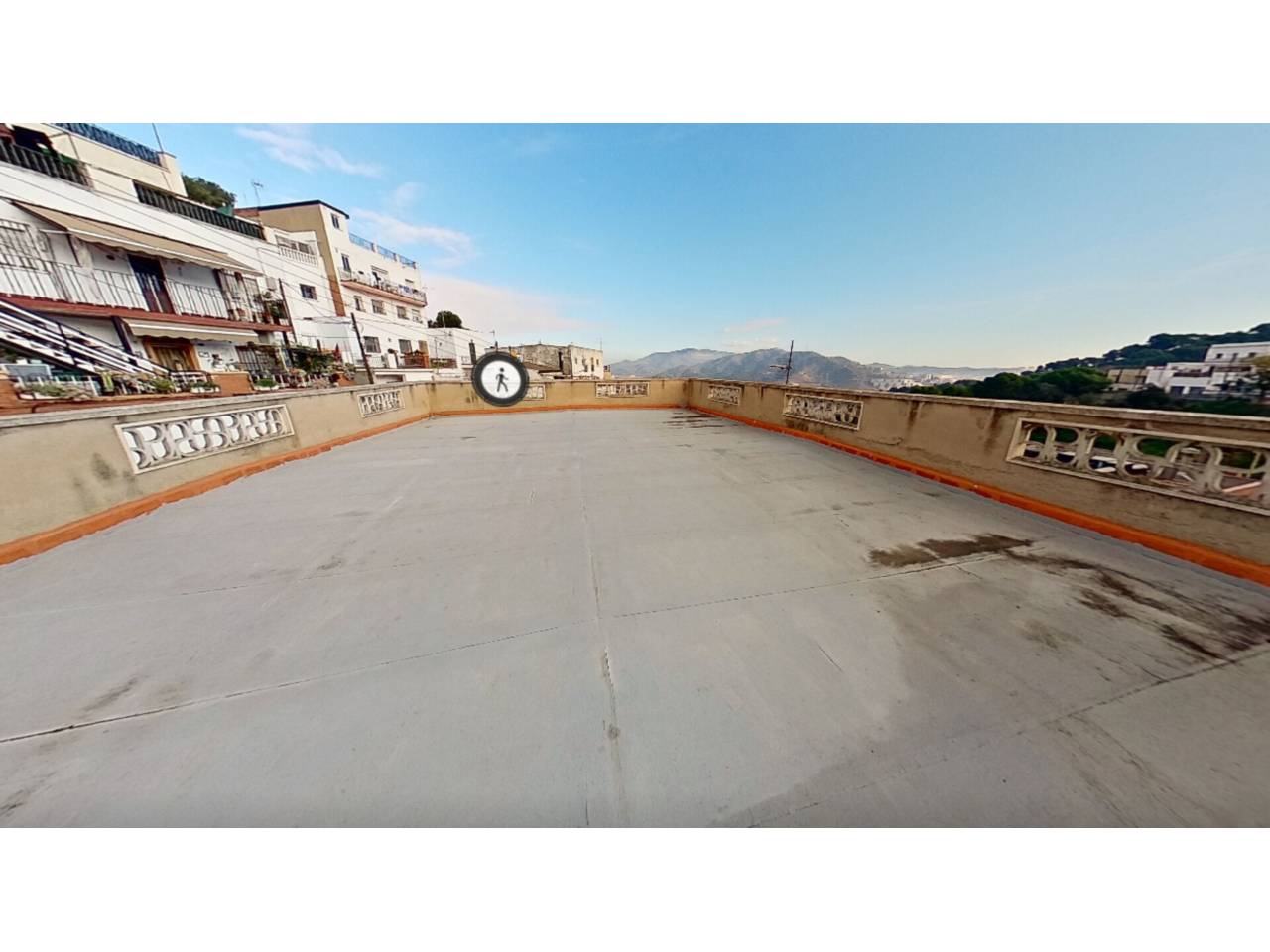 casa en barcelona-capital · torre-baro 474000.00€