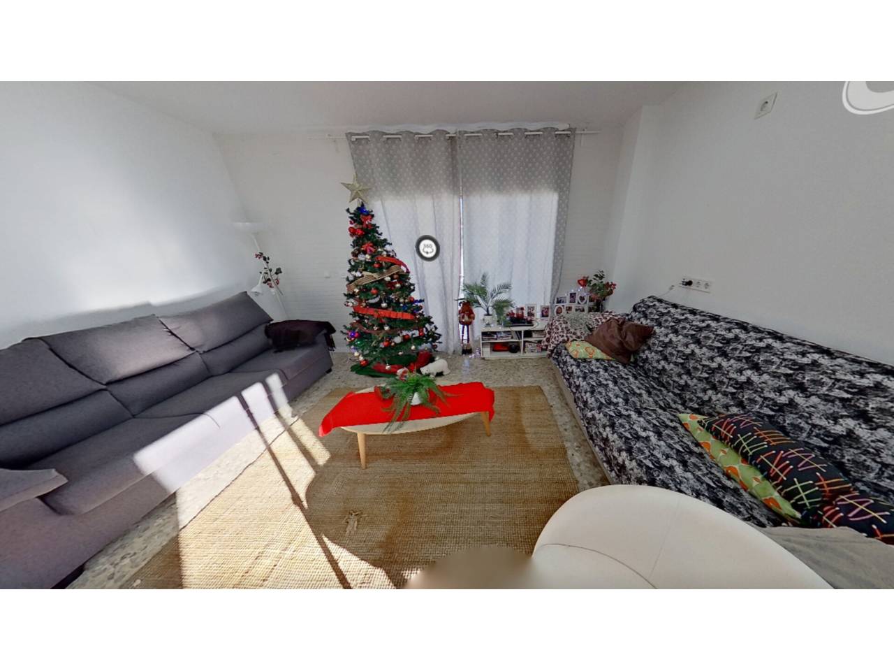 casa en barcelona-capital · torre-baro 474000.00€