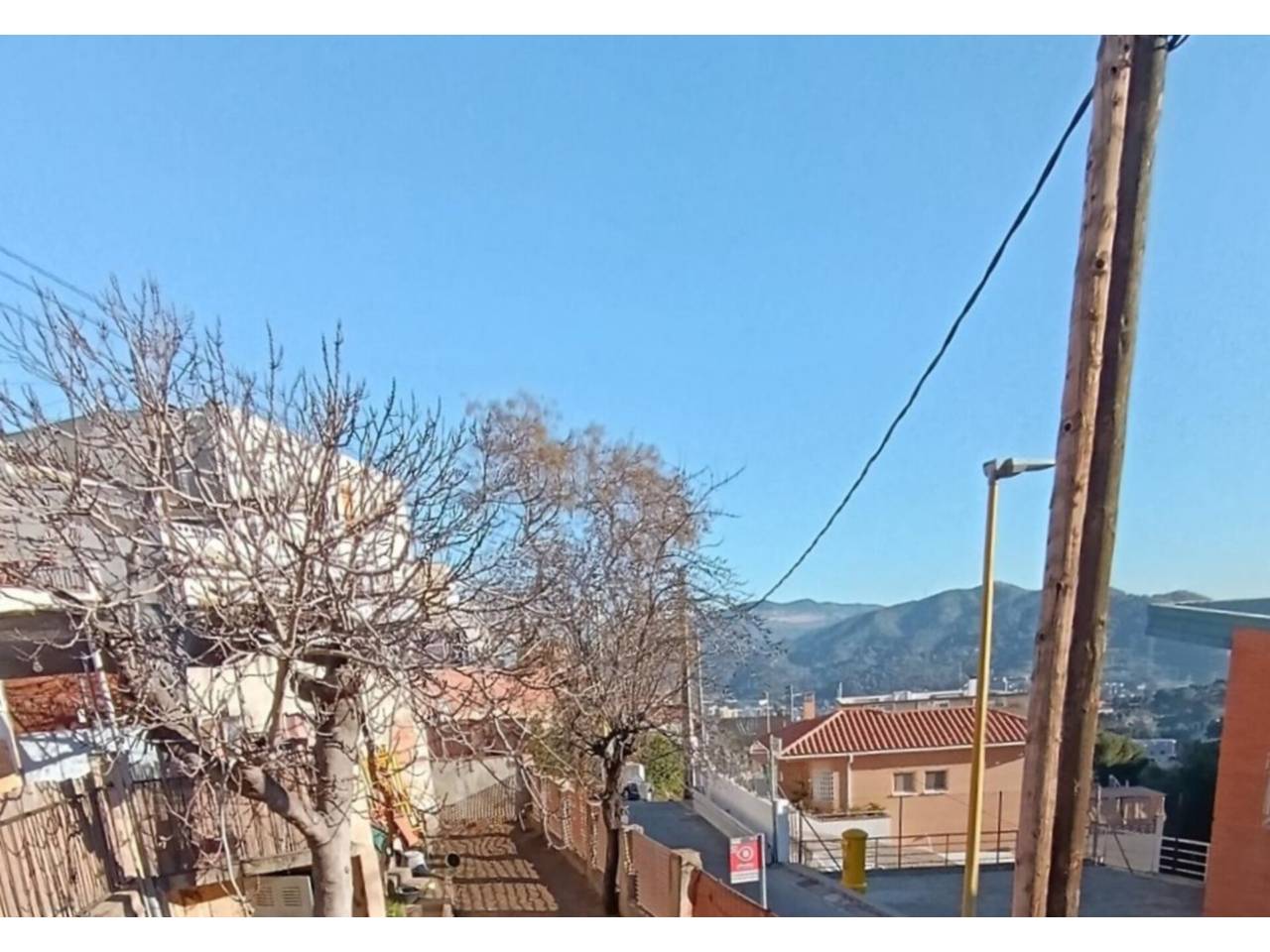 casa en barcelona-capital · torre-baro 474000.00€