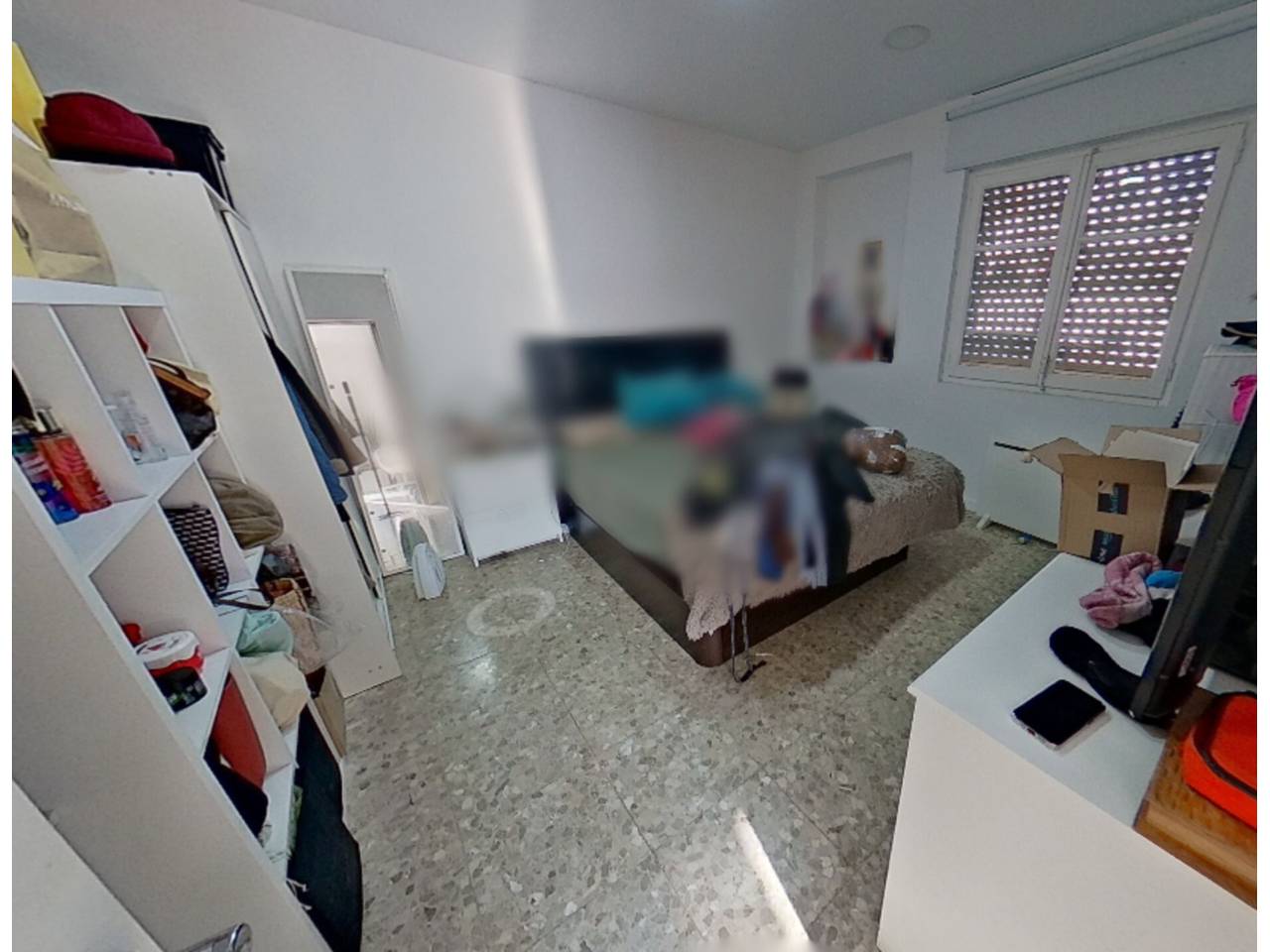 casa en barcelona-capital · torre-baro 474000.00€