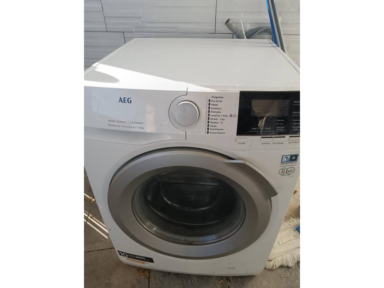 casa en barcelona-capital · torre-baro 474000.00€