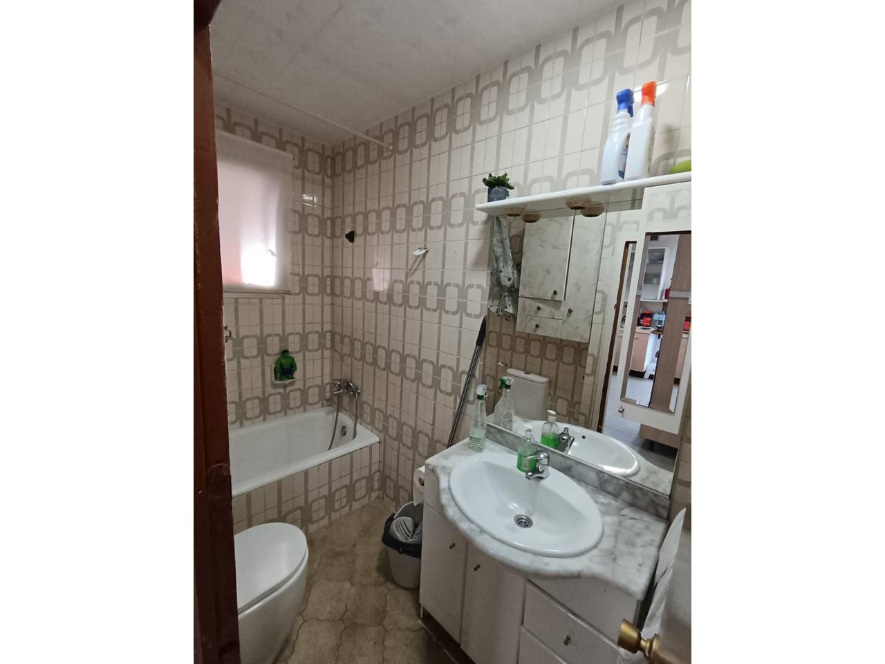 casa en barcelona-capital · torre-baro 474000.00€