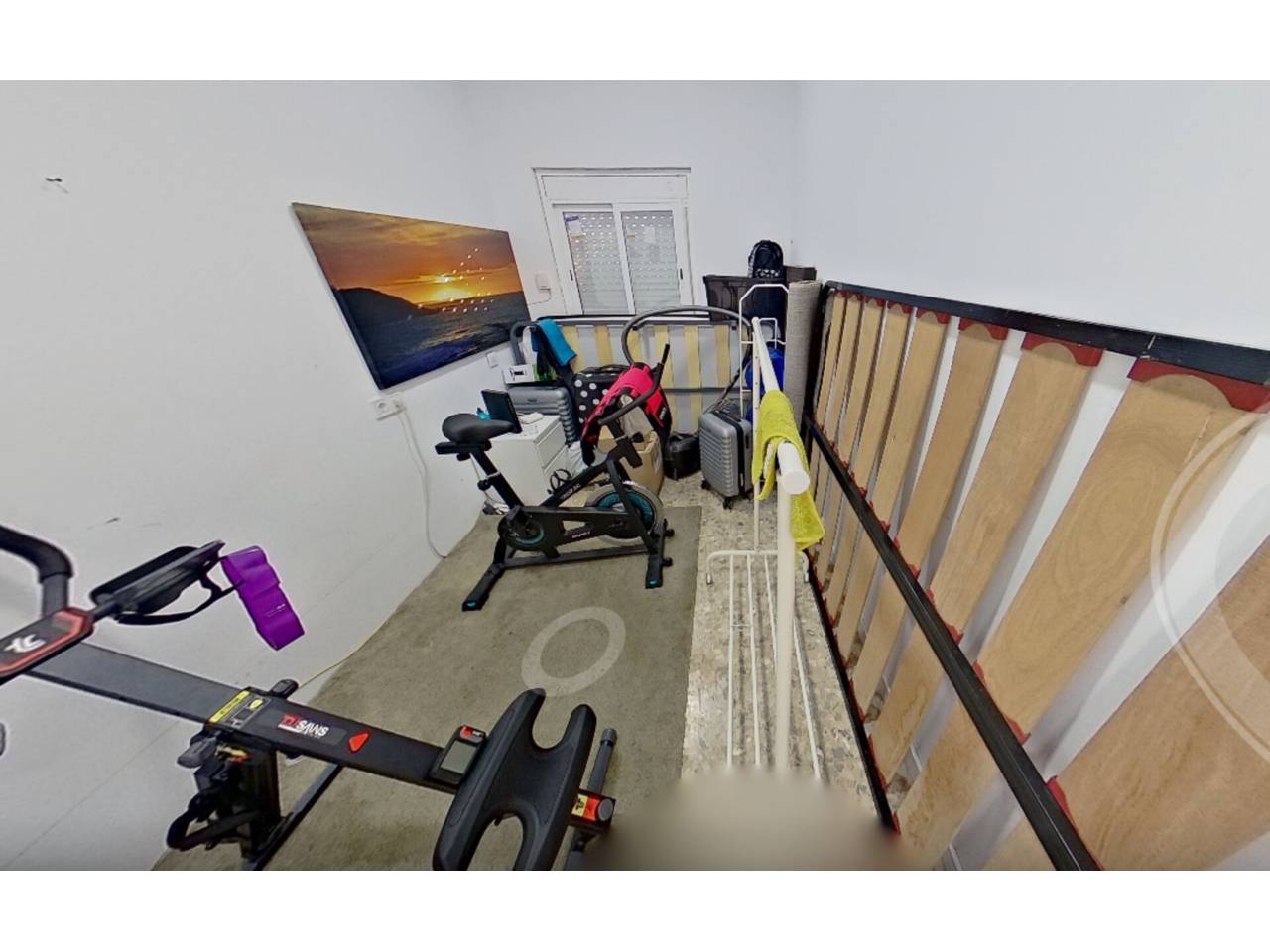 casa en barcelona-capital · torre-baro 474000.00€