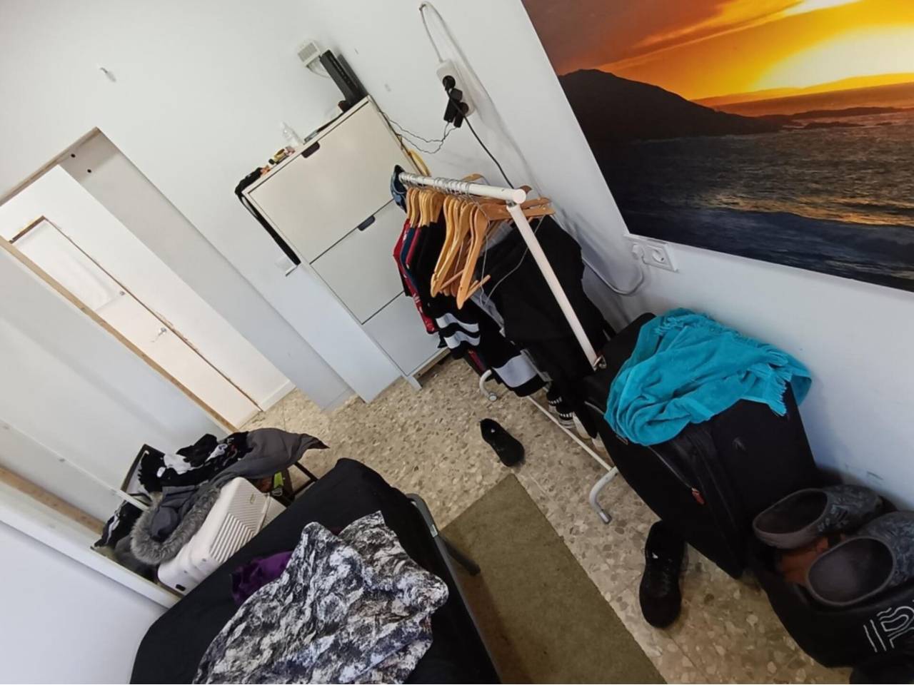 casa en barcelona-capital · torre-baro 474000.00€