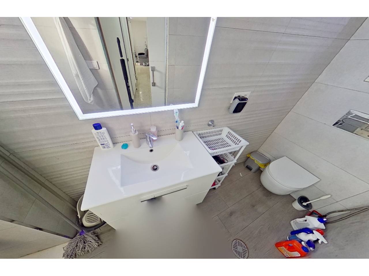 casa en barcelona-capital · torre-baro 474000.00€