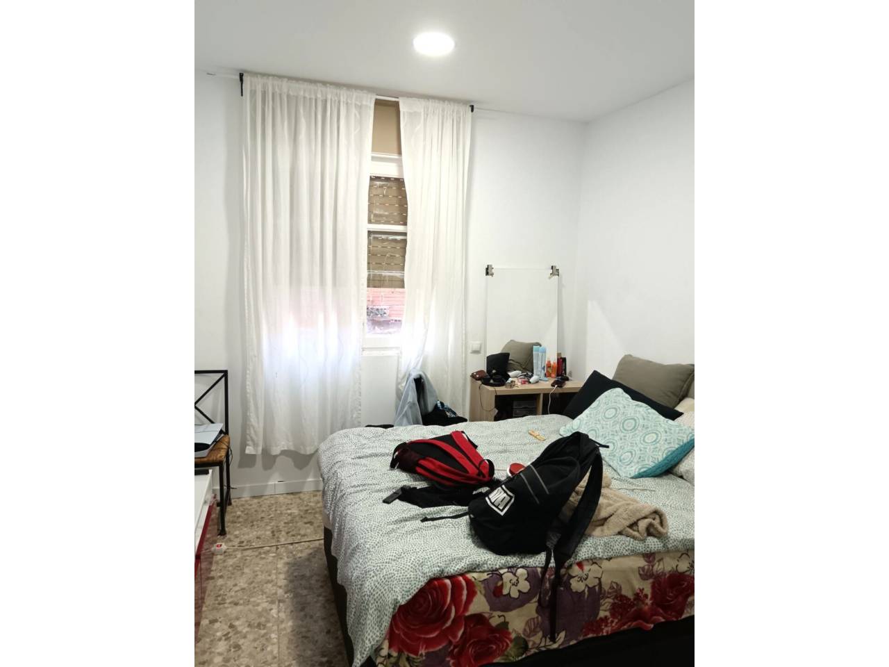 casa en barcelona-capital · torre-baro 474000.00€