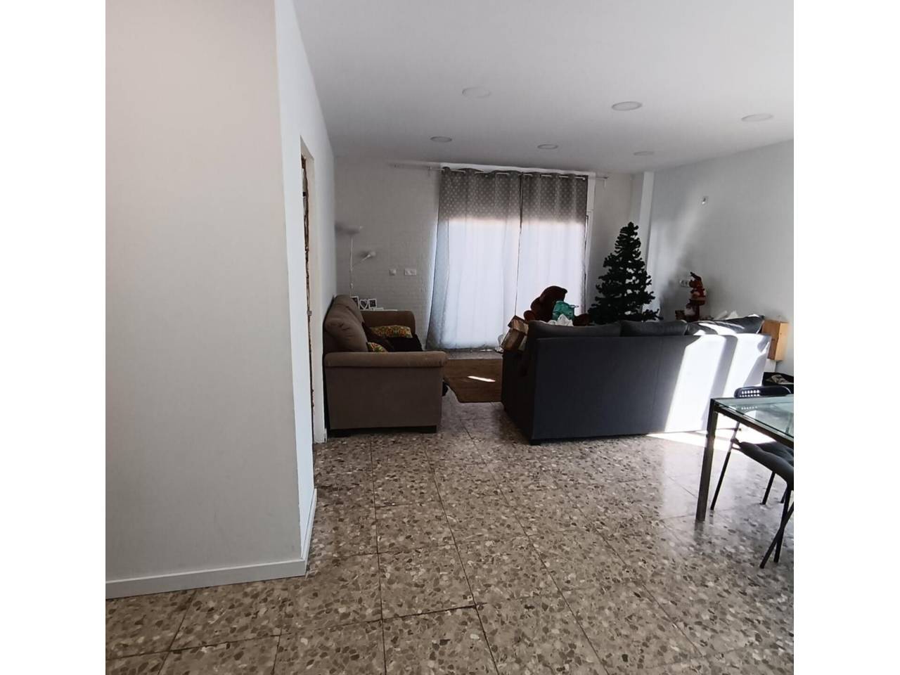 casa en barcelona-capital · torre-baro 474000.00€